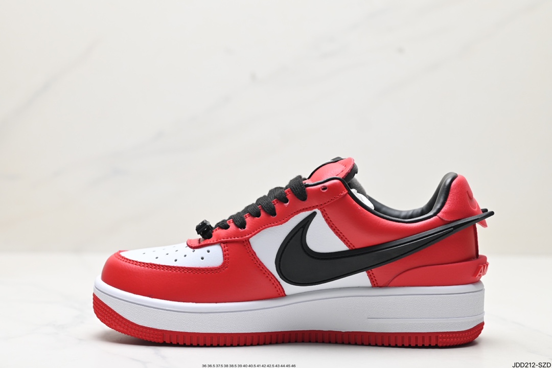 Nike Air Force 1 Shoes